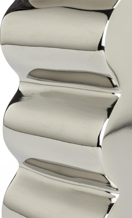 Immagine prodotto Zuiver Stool (30 x 21 x 45 cm)