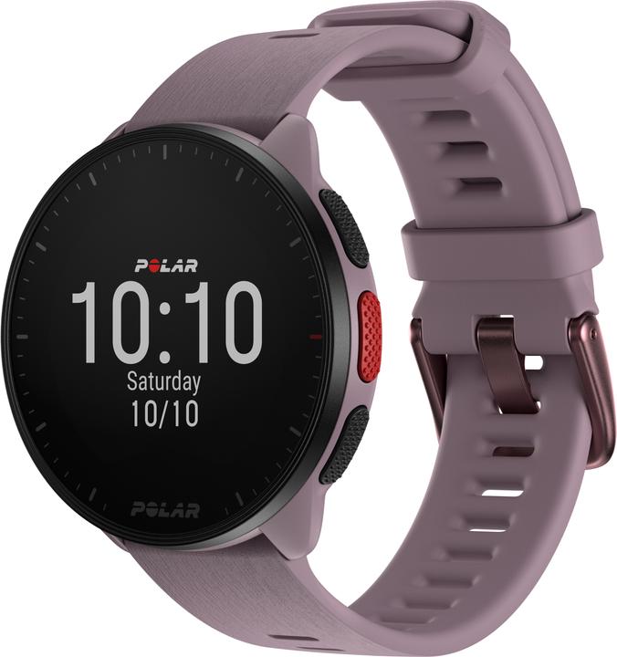 Polar Pacer (45 mm)