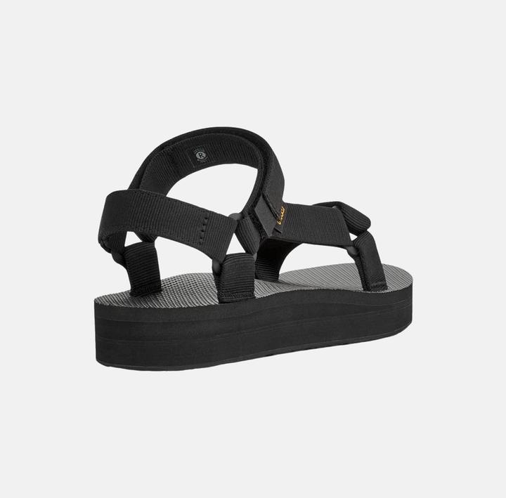 Actual product image Teva Midform Universal (41)