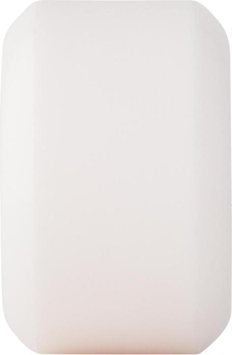 Produktbild Slime M41225 (56 mm)