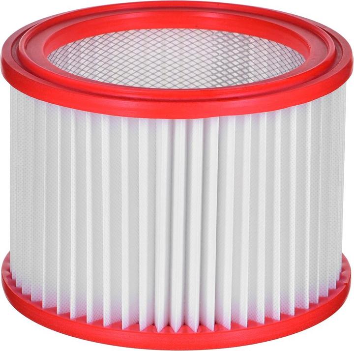 Produktbild Nilfisk Faltenfilter (1 x)