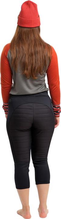 Actual product image Elevenate Women's Fusion Stretch Pants (M)