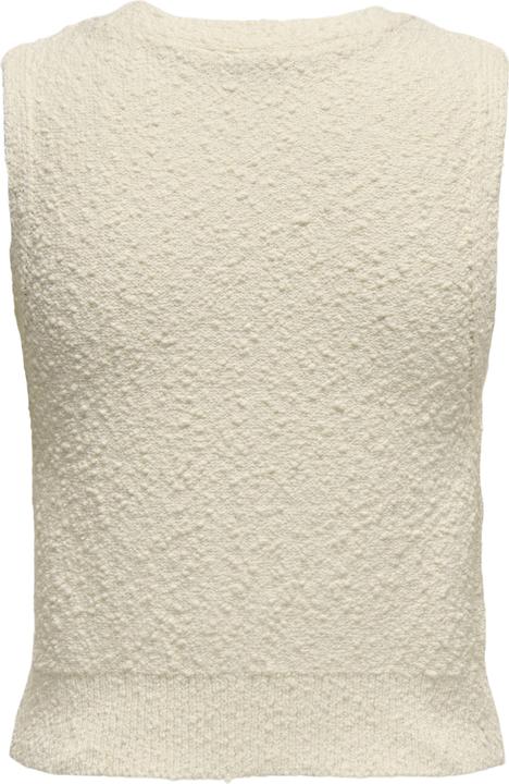 Produktbild Only ONLALVILDA Weste Weste (S)