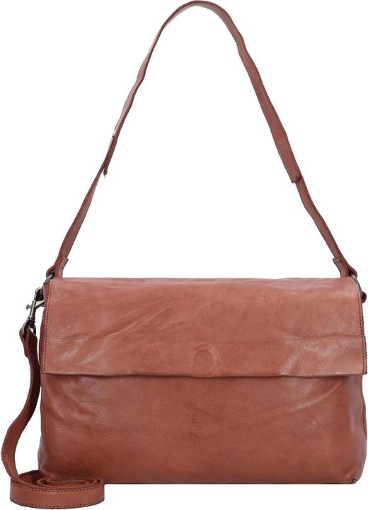 Harolds Schultertasche Submarine SU70
