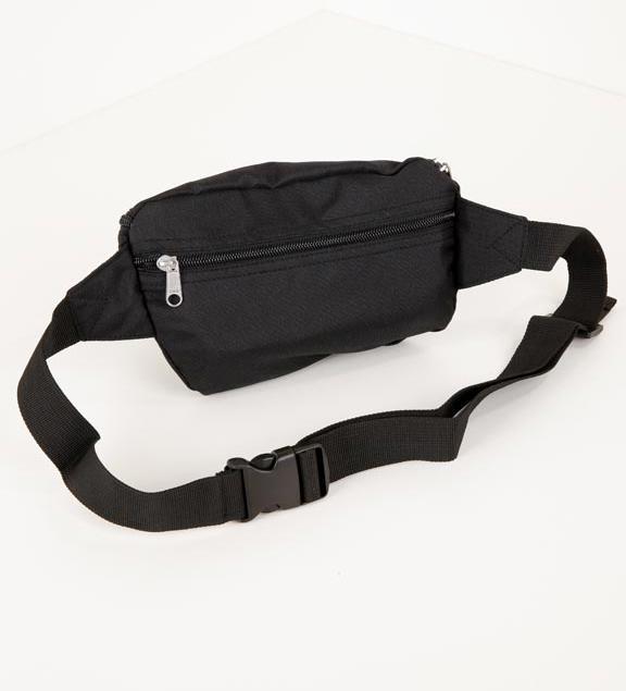 Immagine prodotto Urban Classics borsa da cintura