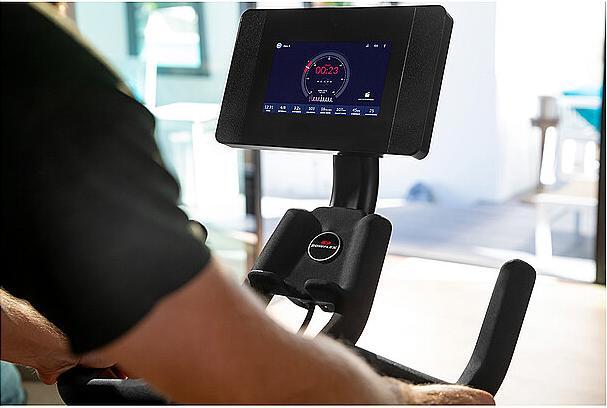 Produktbild Bowflex C7