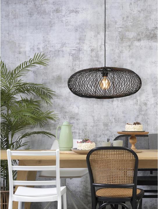 Immagine prodotto Good&Mojo Cango (E27)