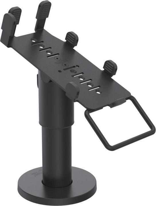 Produktbild Ergonomic Solutions Standpole For Verifone P200/P400