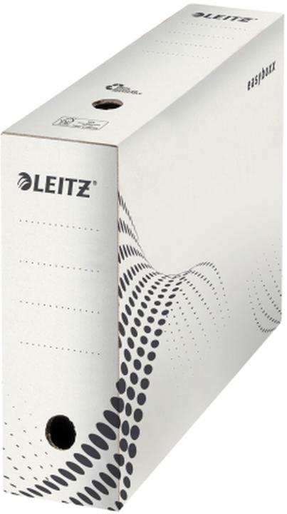 Schwarz, Weiss