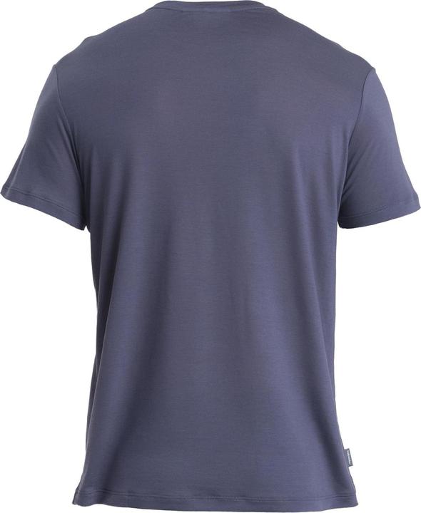 Produktbild Icebreaker Men Merino Core SS Tee (XXL)