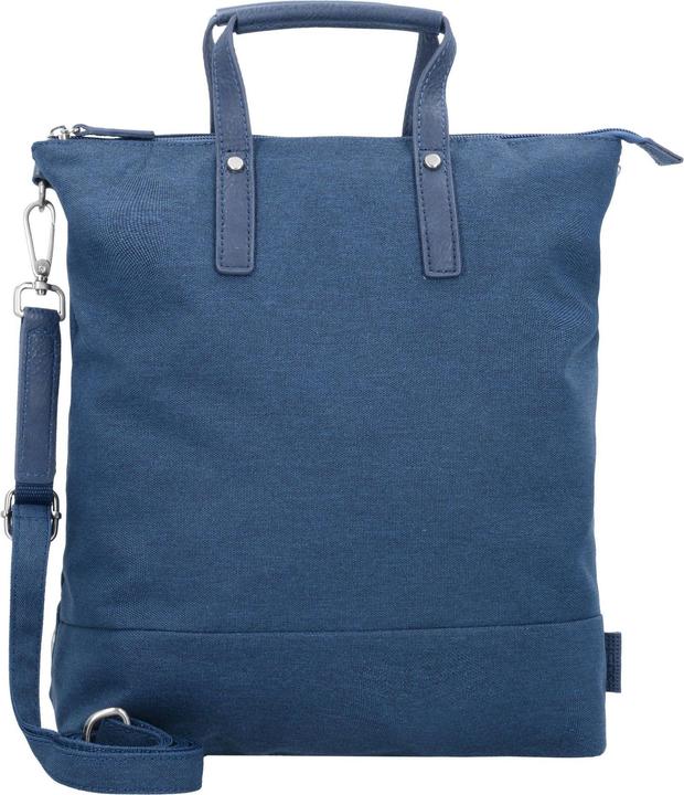 Produktbild Jost BERGEN XChange Bag X (7 l)
