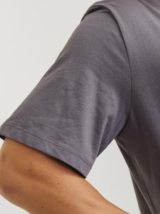 Image du produit Jack & Jones Imprimé col rond T-shirt T-shirt (L)