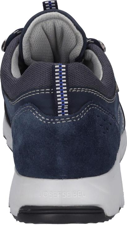 Produktbild Josef Seibel 97658-TE381 (37)
