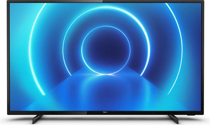 Philips 70PUS7505
