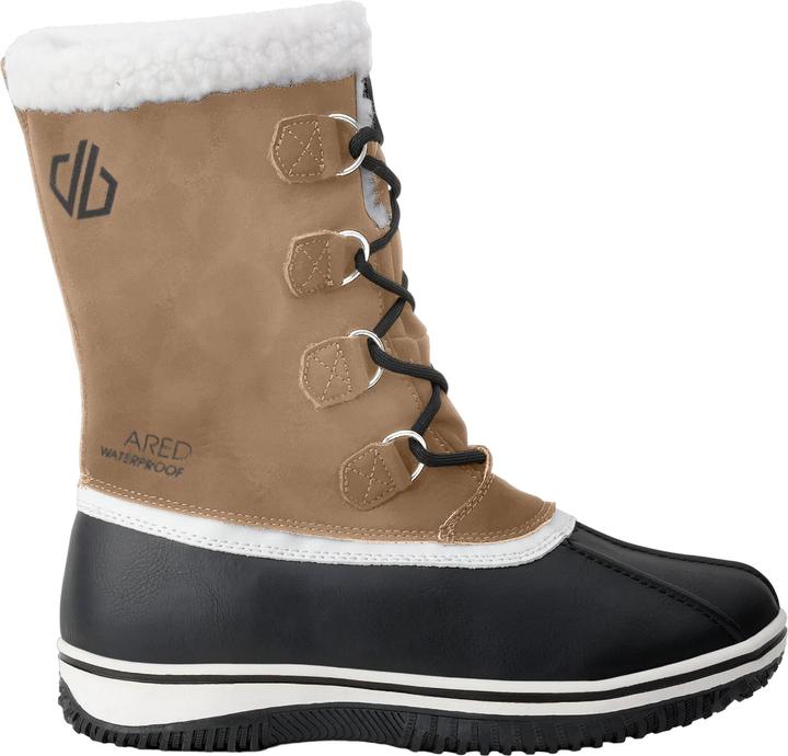 Immagine prodotto Dare2b Stivali da neve Northstar donna/donna (42)