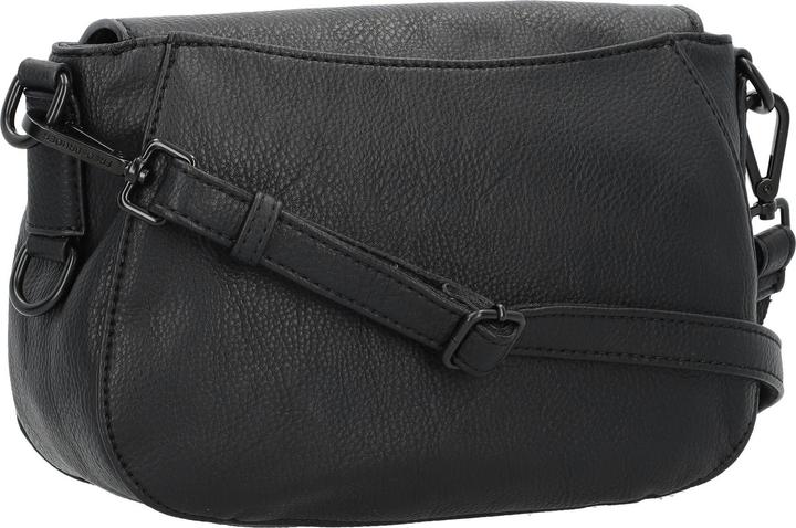 Immagine prodotto FredsBruder Borsa a tracolla Deep Dark 275-3707