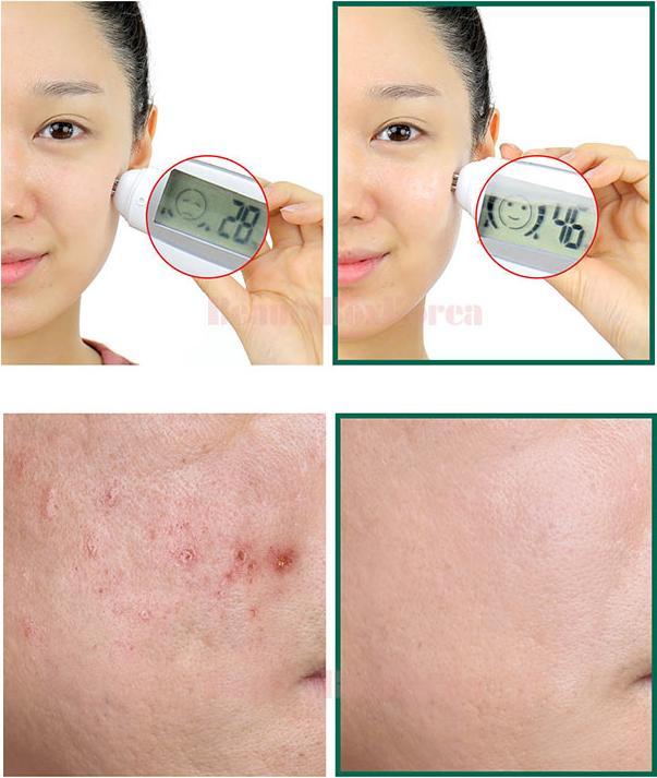 Produktbild Some By Mi 30 Days Miracle (Reinigungstücher)