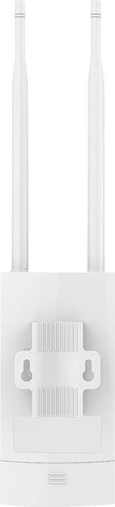 Produktbild Cudy AC1200 WiFi Outdoor Access Point (867 Mbit/s)