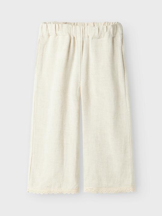 Image du produit Name it Kurzes Hose (110)