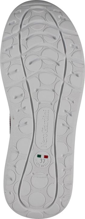 Produktbild Nero Giardini Sneaker (40)