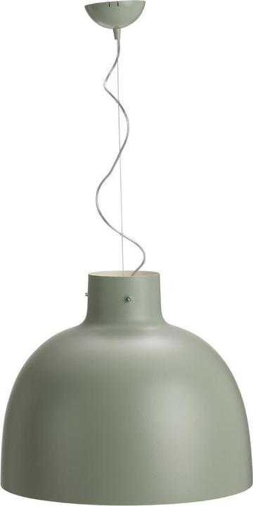Kartell Bellissima (E27)