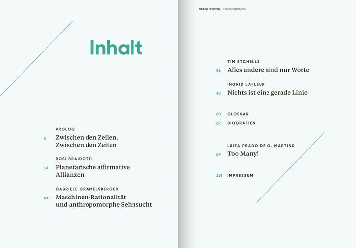 Produktbild PACT Zollverein (Deutsch, Englisch, Ann-Charlotte Günzel, PACT Zollverein, Esther Boldt, Katharina Burkhardt, 2022)