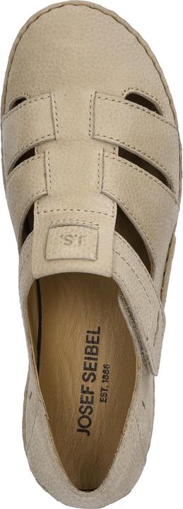 Produktbild Josef Seibel 59659-869 (40)