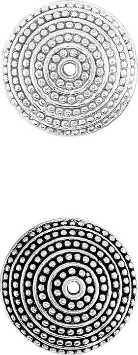 Silber