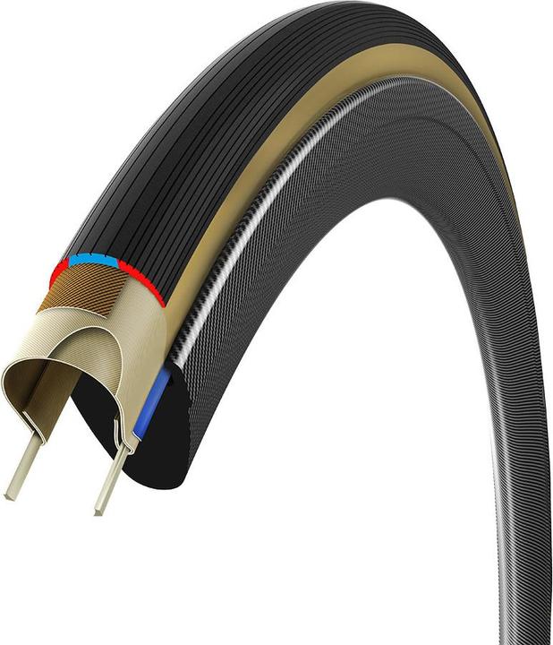 Vittoria Corsa Pro (29-622)