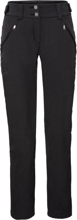 Vaude Skomer (XXL, 3XL)