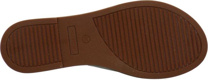 Produktbild Tamaris Mules (38)