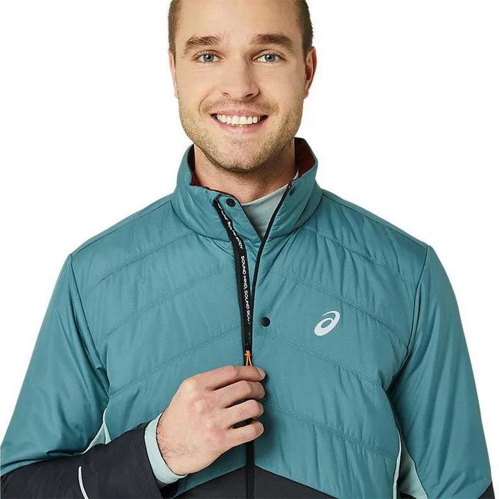 Immagine prodotto ASICS Performance Corsa invernale (XL)