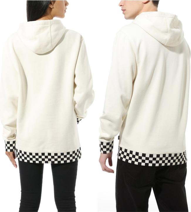 Produktbild Vans Kyle Walker PO Hoodie (L)