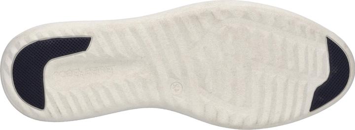 Produktbild Josef Seibel 24801-TE551 (42)