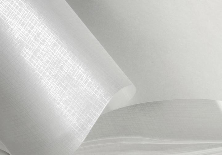 Actual product image Hama Fine Art (10 x 15 cm)