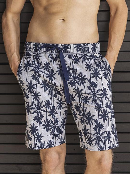Immagine prodotto ISA Bodywear 124547 (M, Confezione singola)