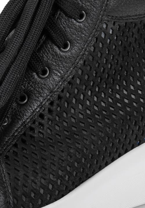 Immagine prodotto Vitaform Sneaker Top (40)