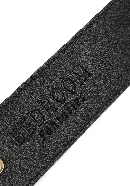Productafbeelding Bedroom Fantasies Bondage 13 Stuks - Cuir de Vache