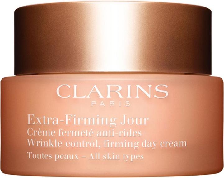 Image du produit Clarins Extra Firming Jour Toutes Peaux re 22 (50 ml)