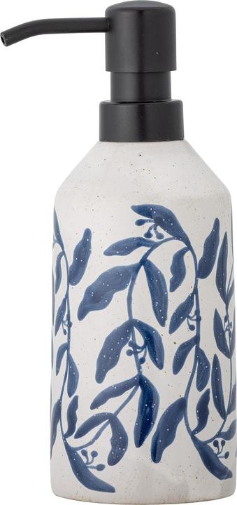 Actual product image Bloomingville Aurora