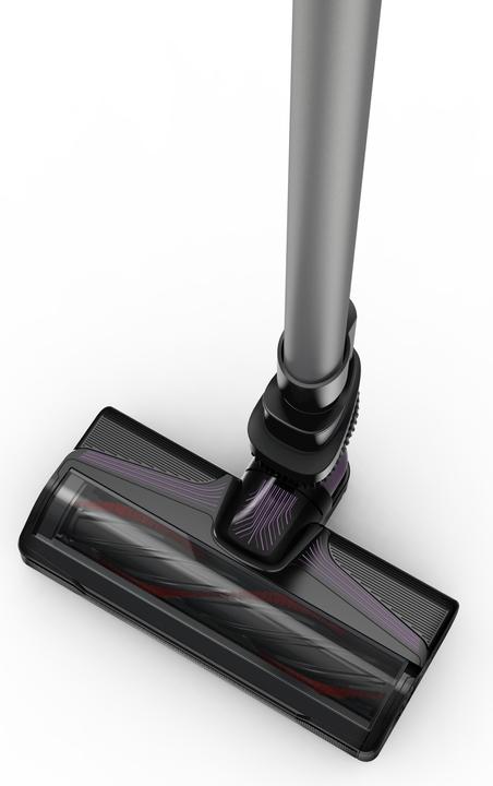 Actual product image Rowenta X-Nano RH1128