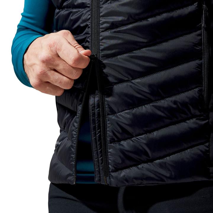Image du produit Berghaus Gilet stretch Tephra 2.0 (52)