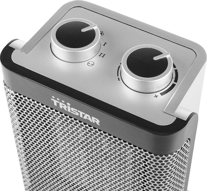 Produktbild Tristar Elektroheizung (1500 W)