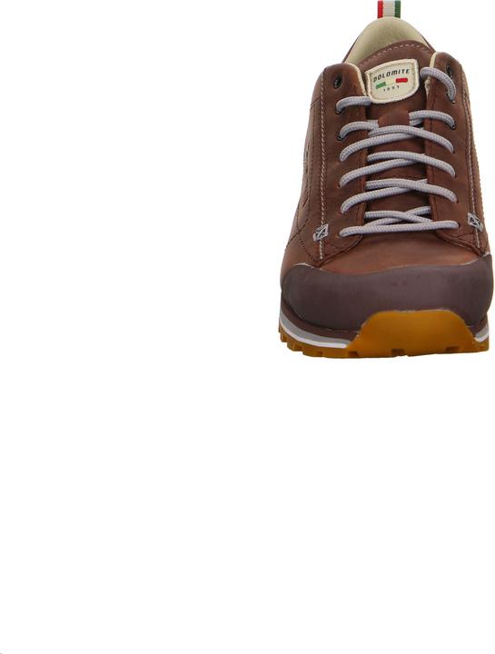 Produktbild Dolomite 54 Low FG Evo GORE-TEX (38)