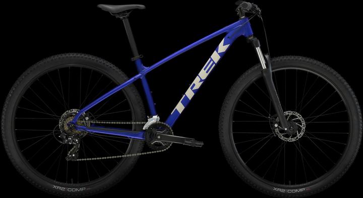 Trek Marlin 4 (176 cm)