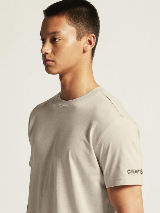 Actual product image Craft Community 2.0 Tee M (3XL)