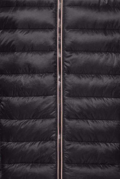 Actual product image Blend Down jacket (S)