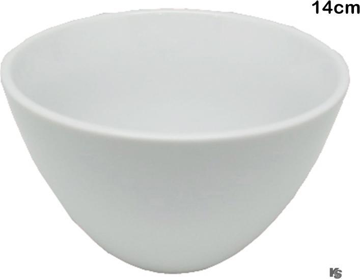 Produktbild Stronghold Verstärkte Gastro-Schüsseln (14 cm, 1 x)
