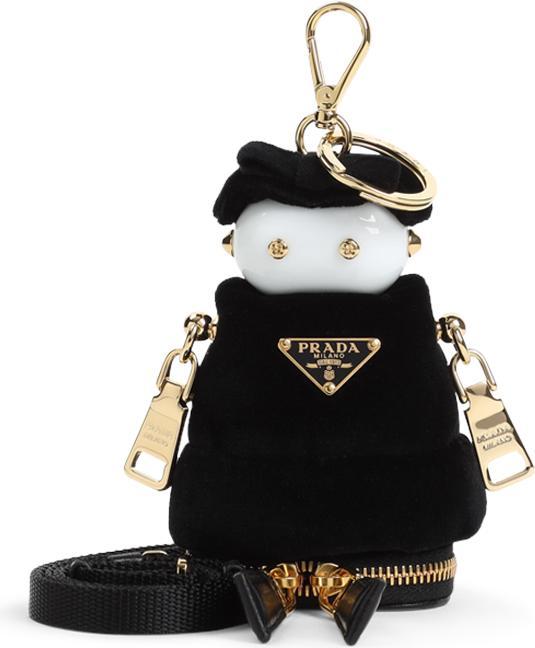 Actual product image Prada 1TT211.2C68