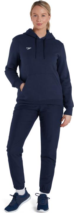 Produktbild Speedo Club Hoody Af (16)